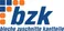 BZK Metallbearbeitungs GmbH