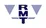 RMT Metalltechnick & Fahrzeugbau GmbH & Co. KG