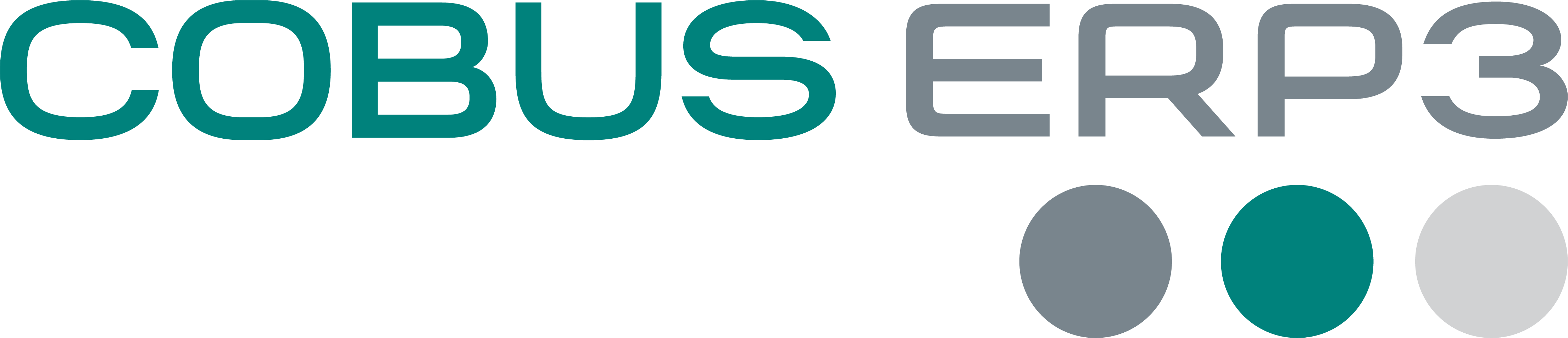 cobus erp3