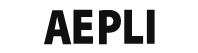 Aepli Metallbau AG