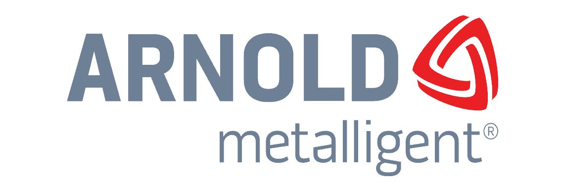 Arnold AG