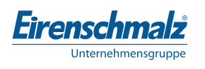 Eirenschmalz