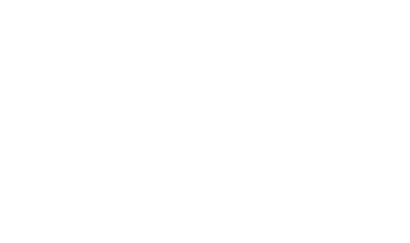 GL GmbH Metall- und Werkstattechnik