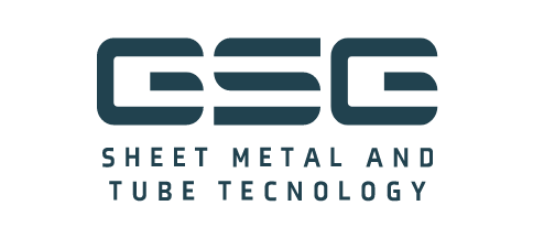 GSG