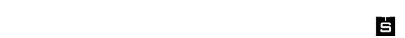Günther + Schramm GmbH