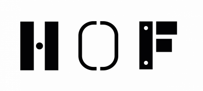Franz Hof GmbH