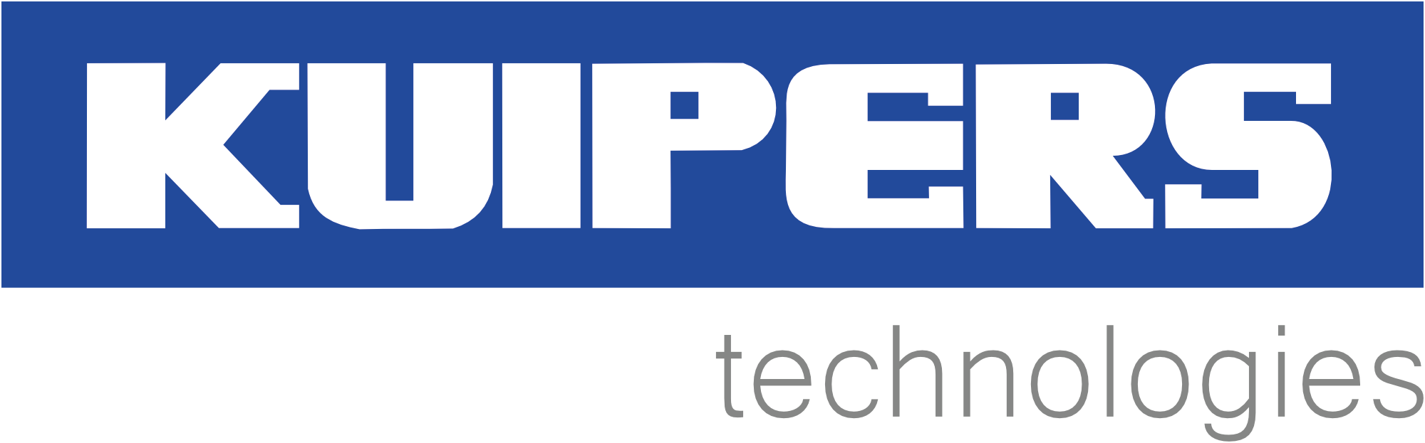 Kuipers