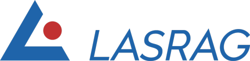 Lasrag