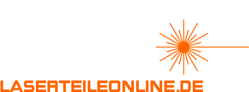 LTO GmbH