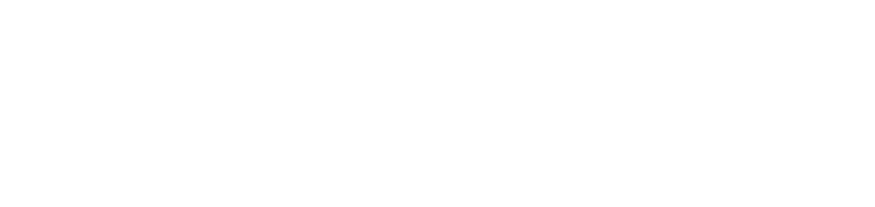 Neuenhauser Gruppe
