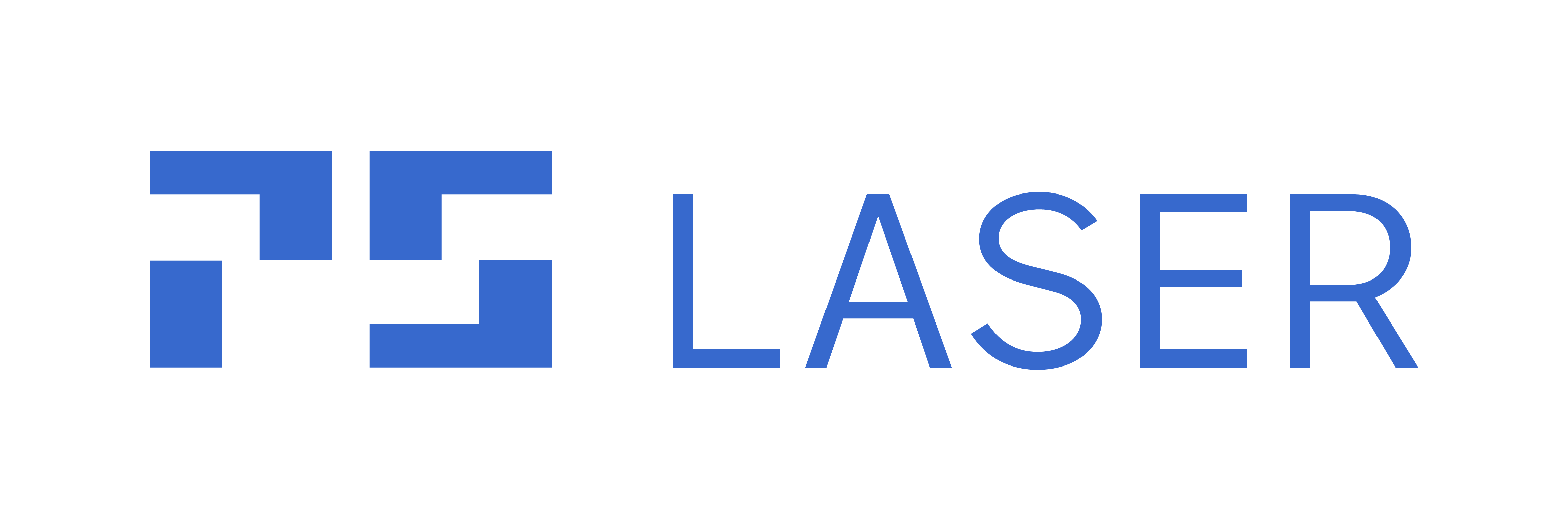 PS Laser