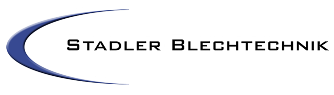 Stadler AG