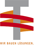 Thom Metall und Maschienenbau GmbH