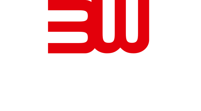 Blechwerk Bürger