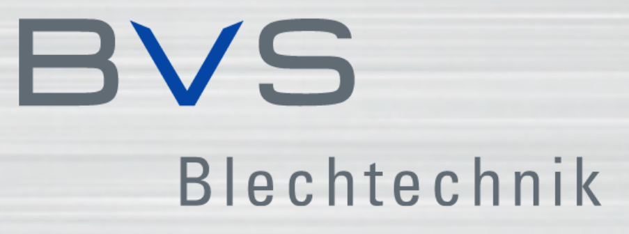 BVS Blechtechnik