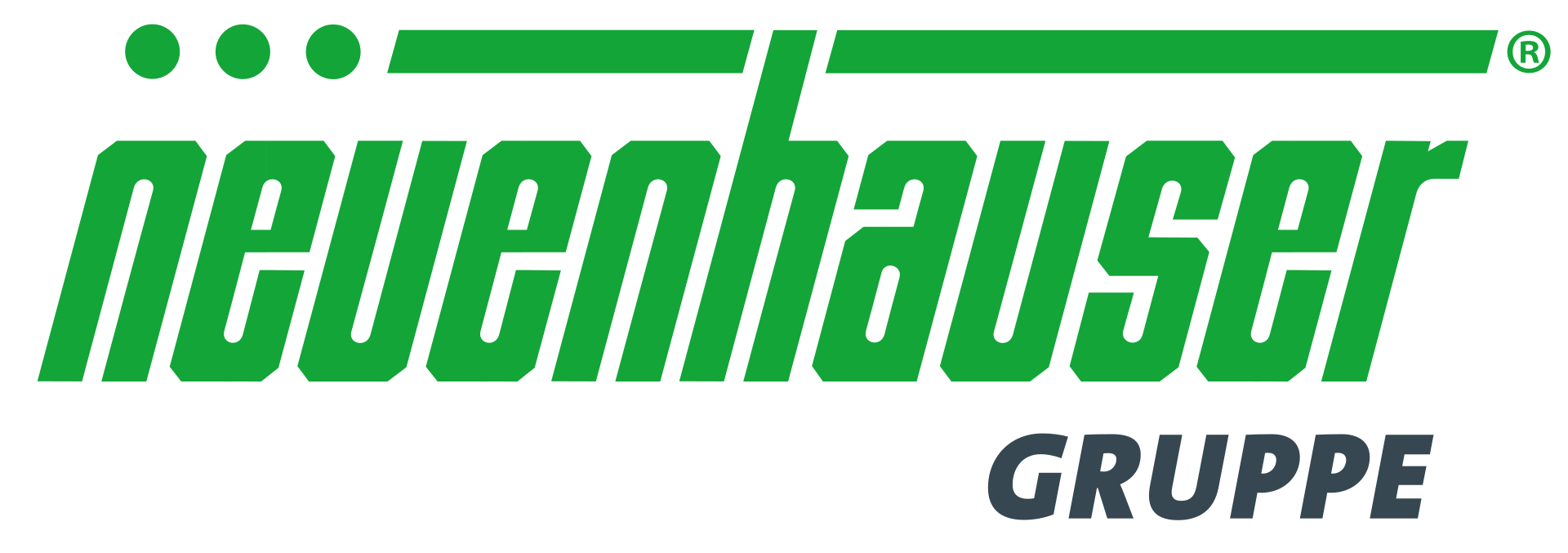 Neuenhauser Gruppe