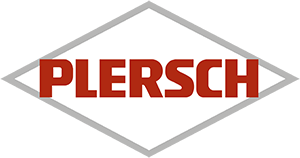 Plersch